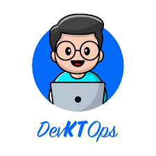 devKtOps